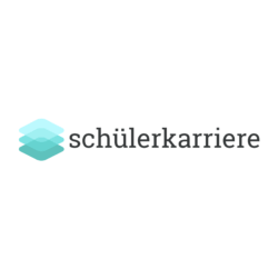 Schülerkarriere Logo2