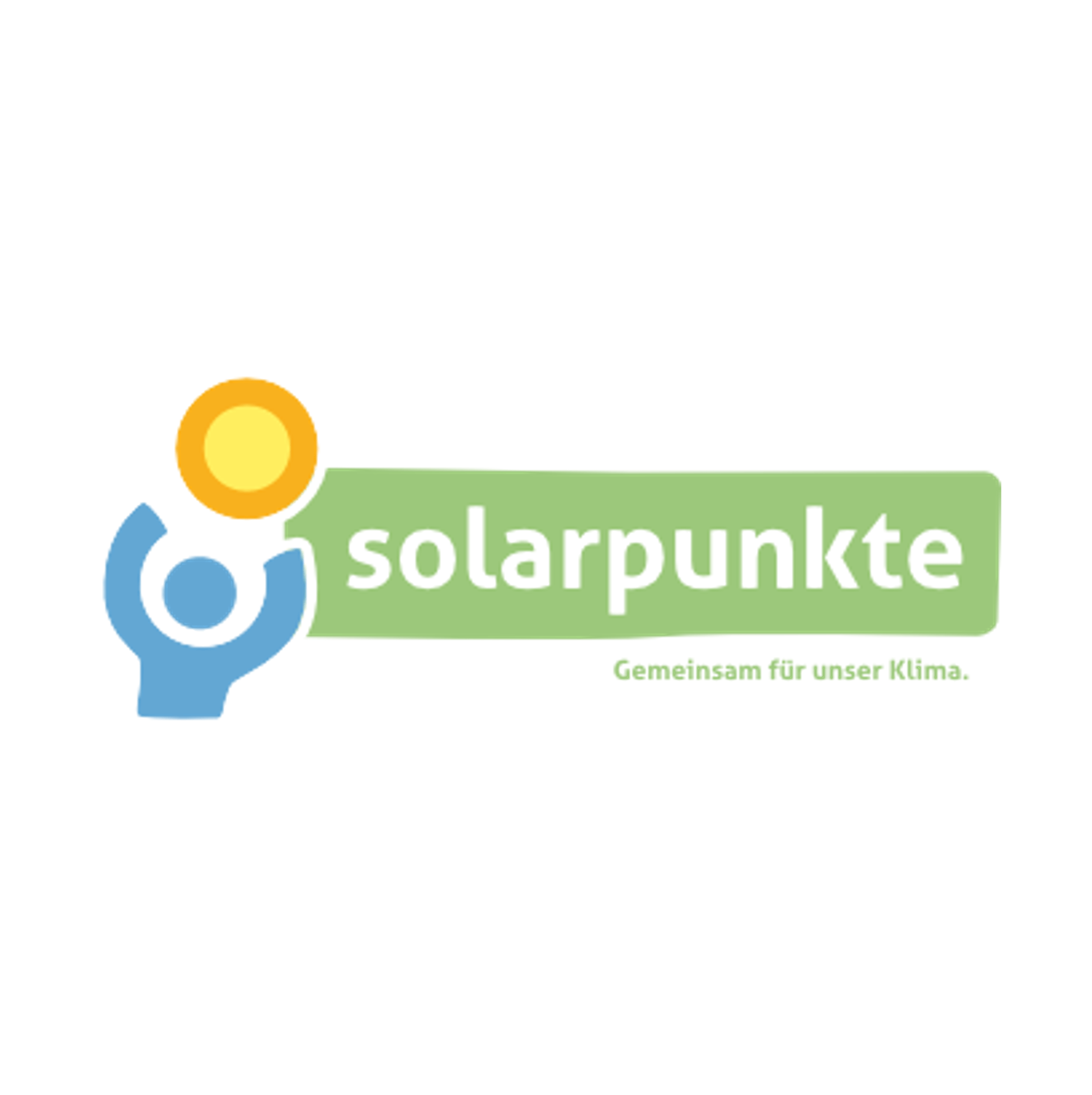 Solarpunkte-Logo