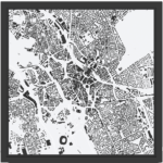 Hannover_draufsicht_weiß2