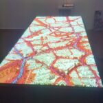 c72c86e5-7c89-4bba-9fae-797207685197