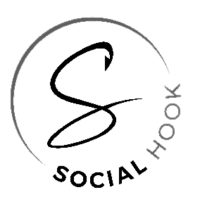 Social_Hook-logo