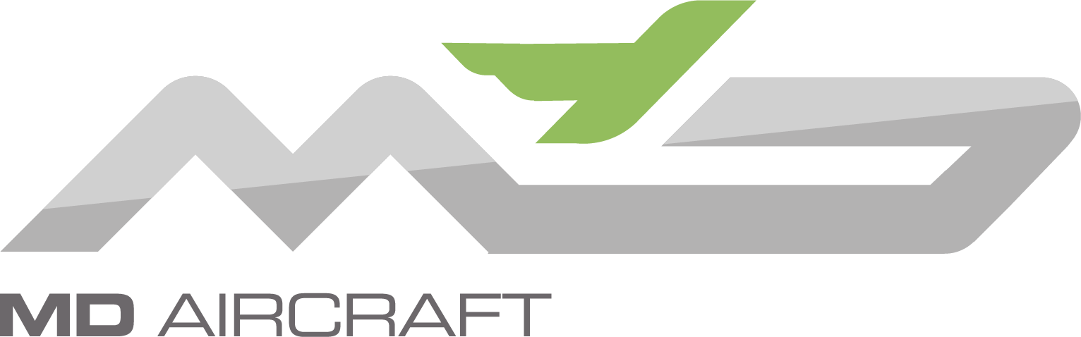 md-aircraft_logo
